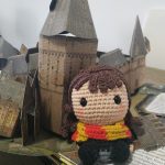 hermione 02