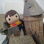 hermione 05