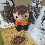 hermione 06